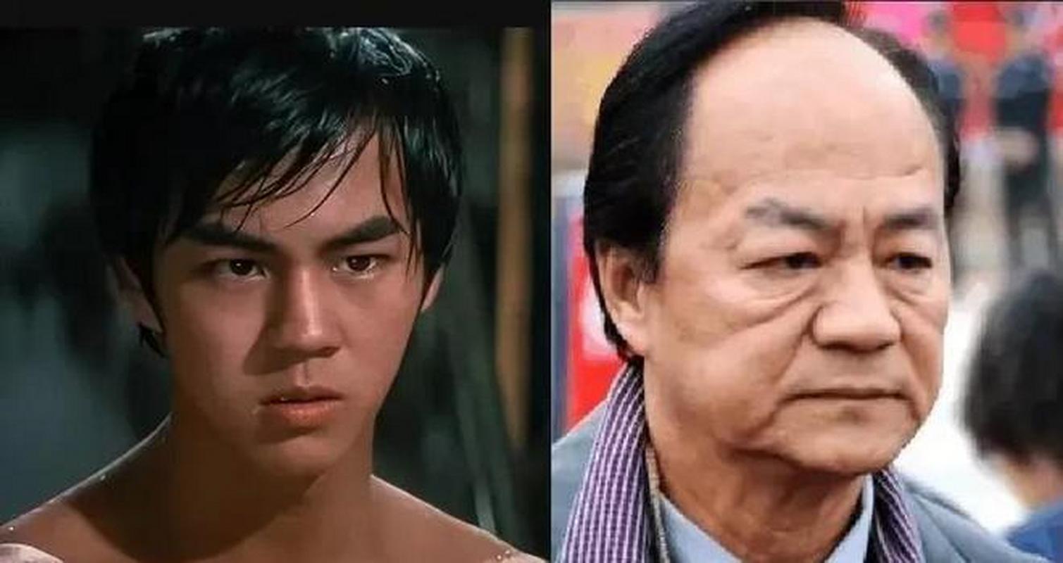 狄龙:火箭的年轻人需要正确方向引领 我和范弗里特注入强硬作风