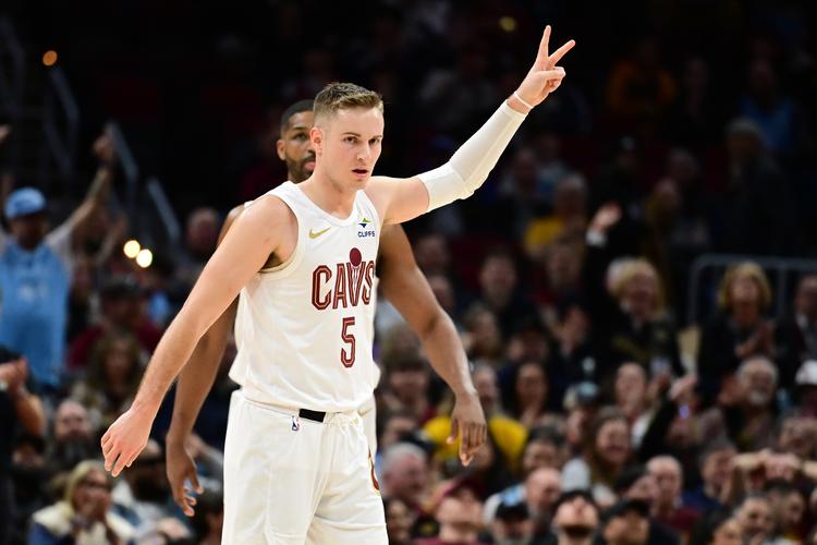 谁是抢手货?谁将淡出NBA?今夏自由球员盘点:威少第27怀斯曼倒3