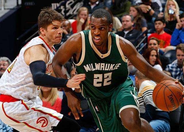 命硬！25年前的今天：皮尔斯被人连捅11刀 随后的赛季打满82场