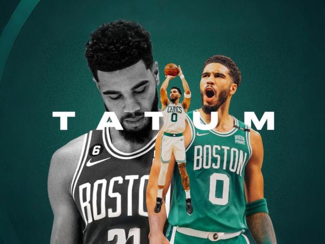 塔图姆:我会争取完全健康后复出 我想让孩子们知道爸爸没有放弃