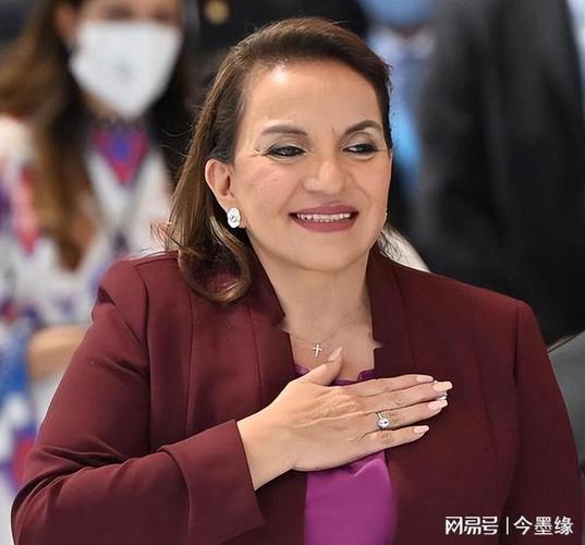 小波特谈华盛顿前妻:她直言不讳 我尊重但确实应付不了这种女人