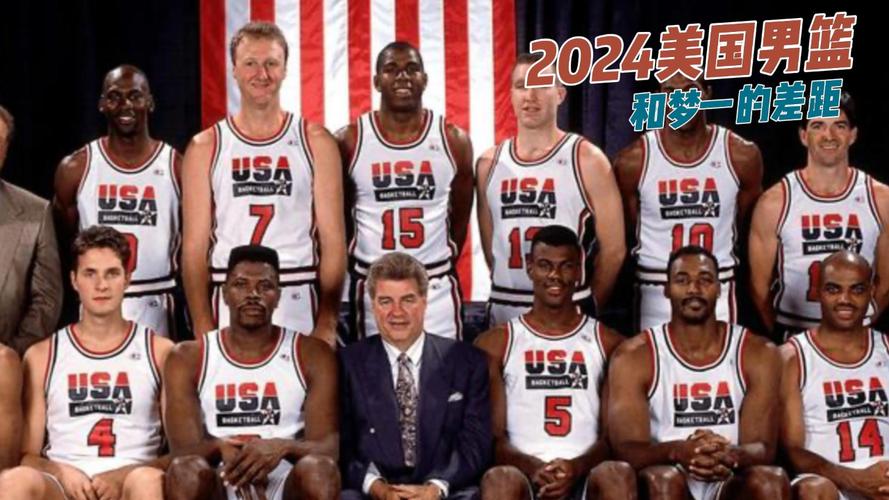 美媒提问：梦一队VS复仇者联盟 这两队PK谁能赢？