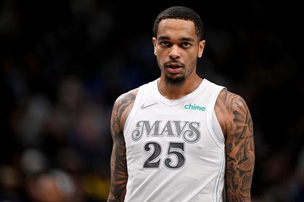 后东契奇时代进攻何去何从?基德或让弗拉格担任控卫效仿字母哥