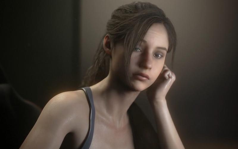 拉塞尔:最期待和克莱并肩作战 这种感觉和玩2K一样