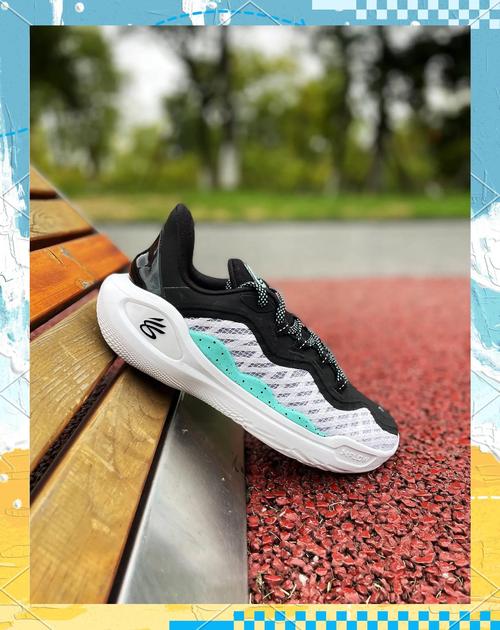 已经第11代了！球鞋媒体曝光克莱个人第十一代签名鞋KT 11