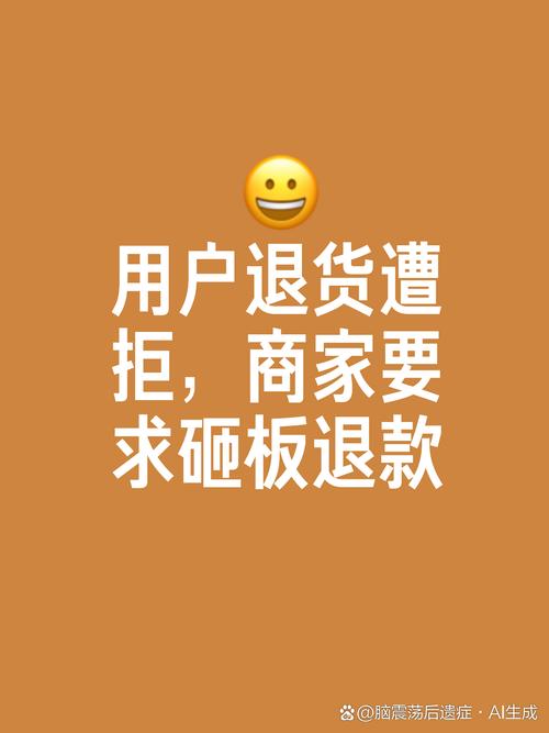 字母：我准备好了会被交易 若我是老板 字母对我没用了我就送走他