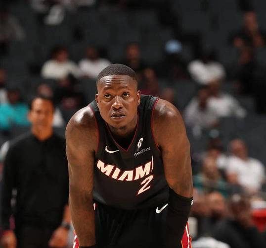 热火暂时超过奢侈税线69万美元 裁掉罗齐尔无法让他们降低薪资