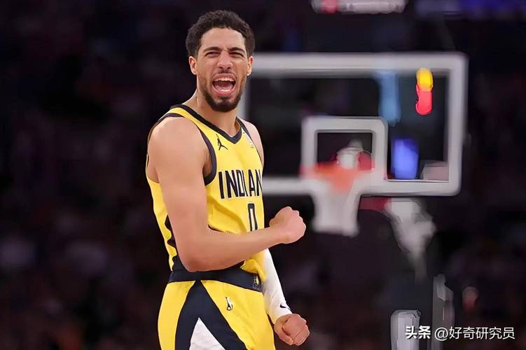 CBS评本世纪交易Top25:雷霆得到SGA居首 湖人得到大加仅排第二