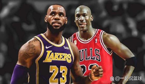 乔-约翰逊:即便是在詹姆斯来之前 韦德也是很特别的 他被低估了