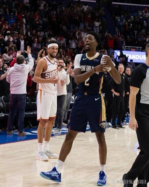 上赛季没进季后赛！帕金斯：过去3-4年太阳队是NBA最尴尬的球队