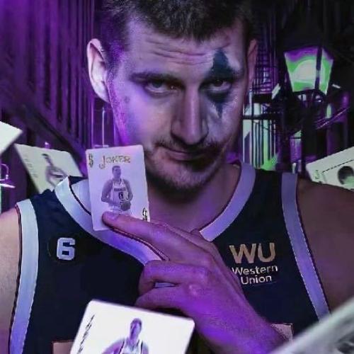 美媒评中锋TOP26:约基奇居首&申京压大帝&艾顿压线入选&无杨瀚森