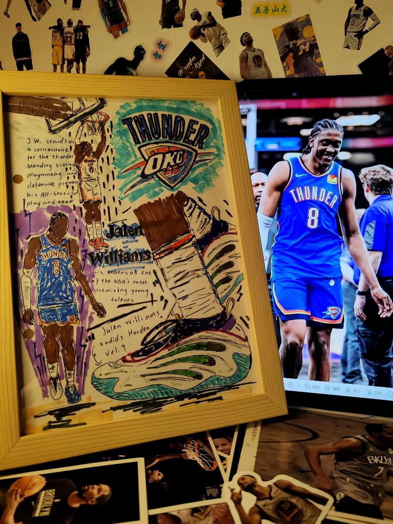 霍里答首发替补裁掉问题:首发热火巴、替补纽约瓜、裁掉雷霆椒