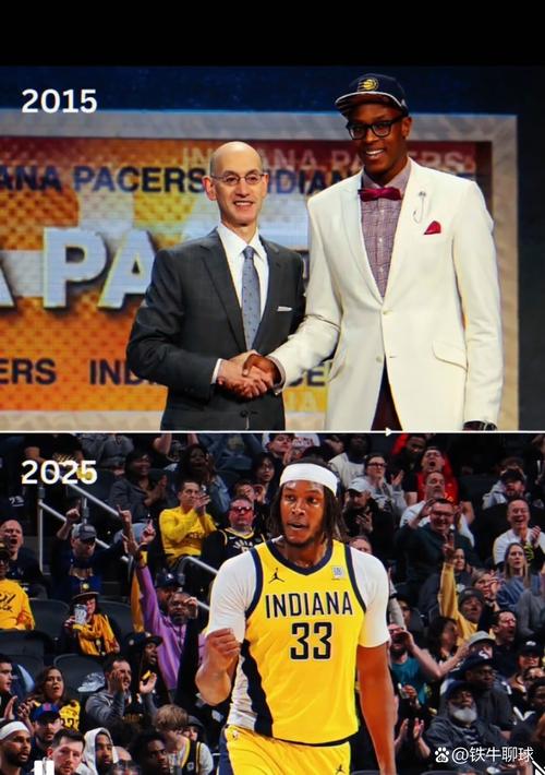 旧事重提！莱昂纳德舅舅及其团队曾向猛龙和湖人索要不正当利益