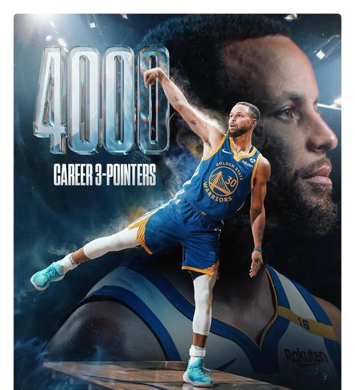 手握7号签!步行者官方晒历史第7顺位球星:库里/穆雷/兰德尔在列