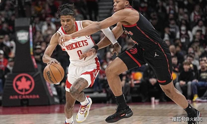 比尔-西蒙斯评2028美国首发:华子+哈利+杰伦威+弗拉格+班凯罗