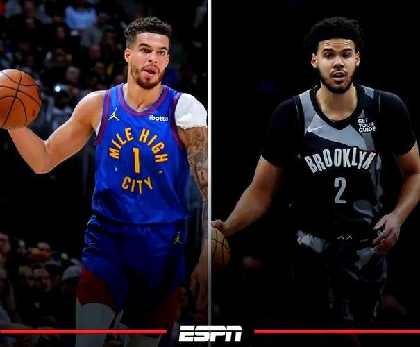 小波特:大城市里出轨的事情经常发生 小地方就要好很多