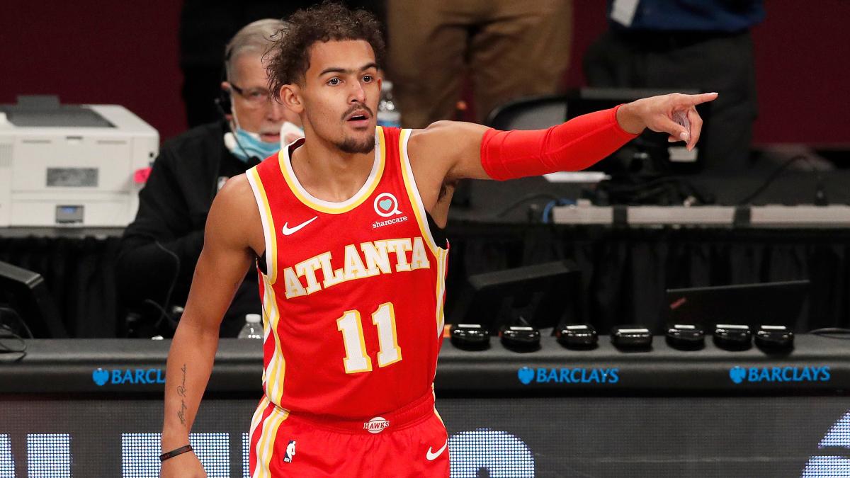 小波特:内向的吹杨也开了播客 他说不想因为与众不同就遭人非议