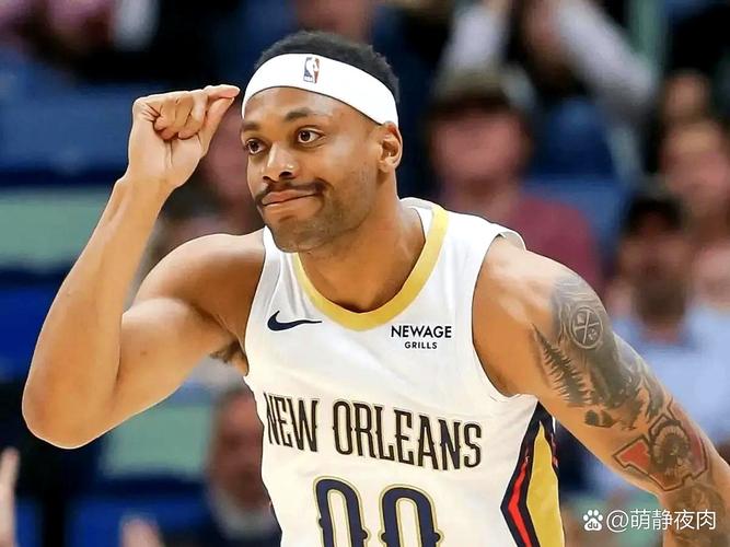 普尔:队友们充满斗志 我7点半到球馆赫伯特-琼斯说他7点到