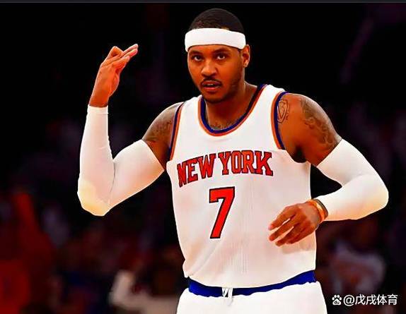 门槛变低还是实至名归?甜瓜&魔兽&梦八队究竟为什么能入选名人堂