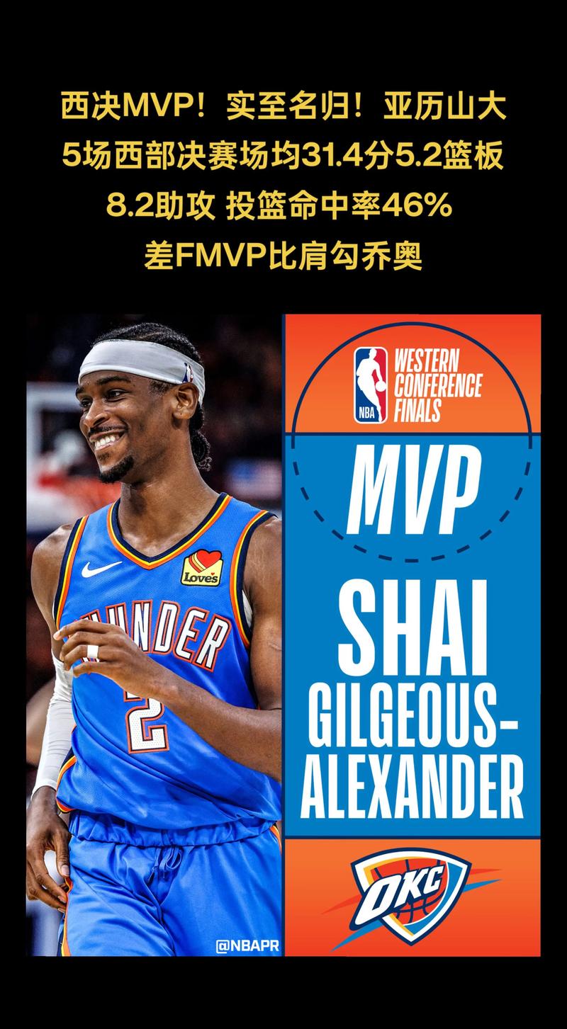 NBA彩经:对抗强度定局势走向 雷霆主场再胜森林狼