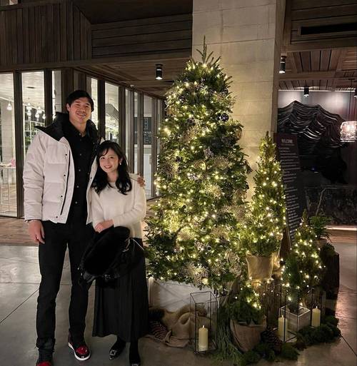 媒体人:郇斯枫今日非正式访问渡边雄太母校乔治华盛顿大学