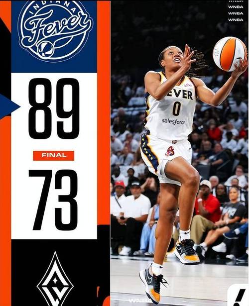 水星20分逆转山猫 WNBA季后赛历史第3大逆转！