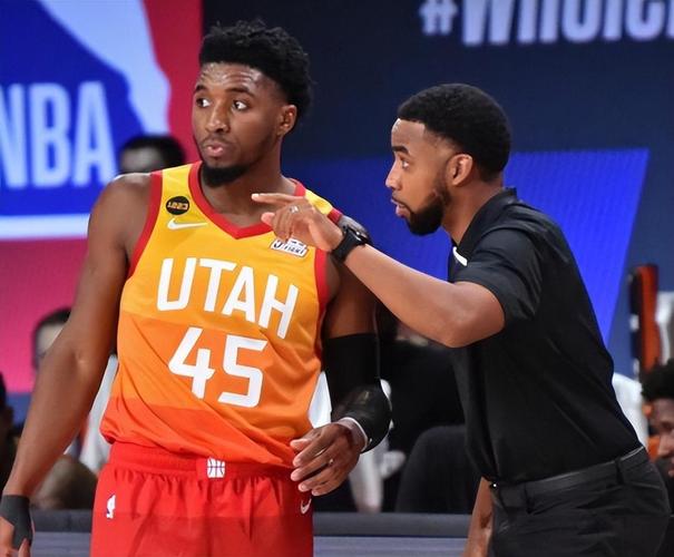 纽约自由人官宣主教练下课!2024年曾带队拿到队史唯一一冠!