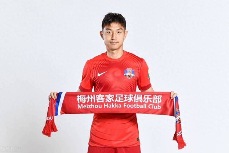 梅州代理主帅:上海实力强劲但我们做好了准备 后续6轮会拼尽全力