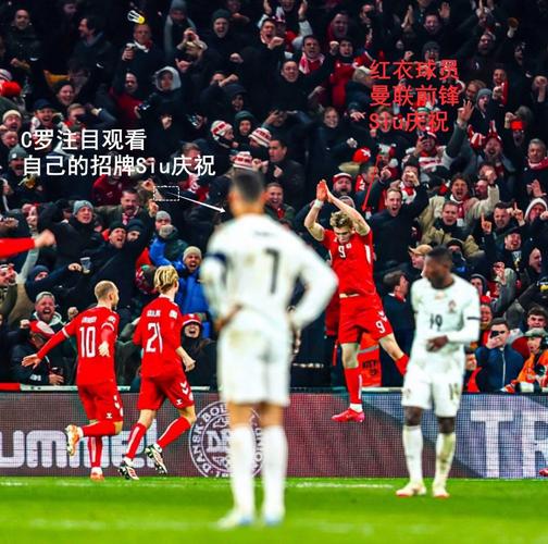 失望😔曼联小将奇多·奥比未能在U21首发后，直接走回球员通道