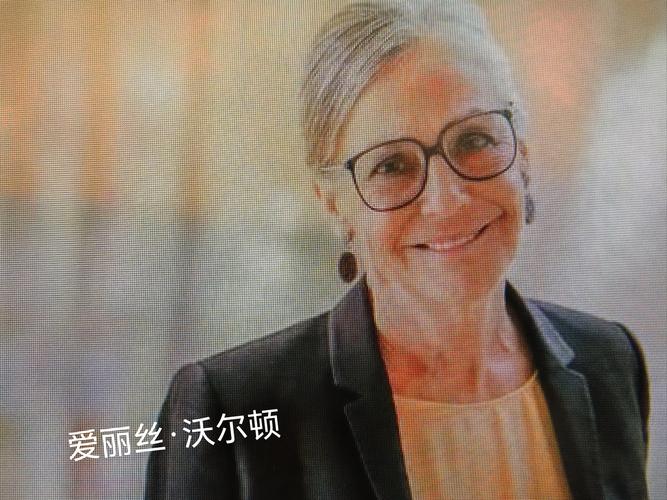 R.I.P. 曼联看台管理员史蒂文-布林德利因脑瘤去世,享年65岁