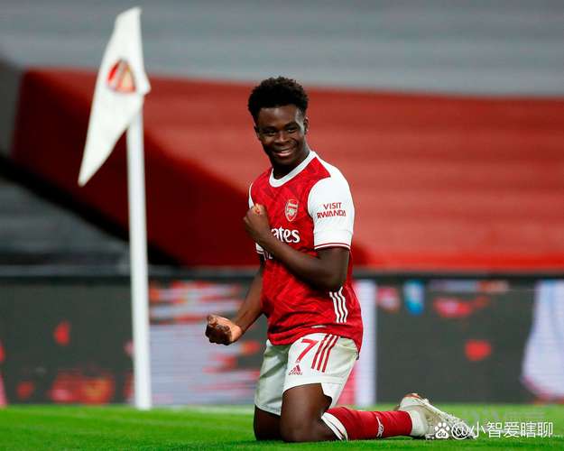 记者：除萨利巴外，阿森纳也在努力运作与萨卡续约