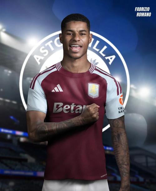 状态火热🔥拉什福德最近5场比赛上场305分钟，参与6球：3球3助