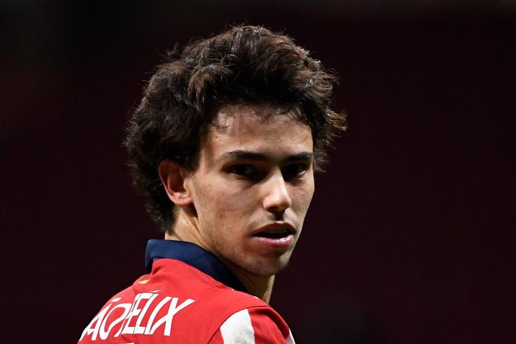 马卡：西班牙裁判委员会推动管理改革，一些不成文规定将被终止