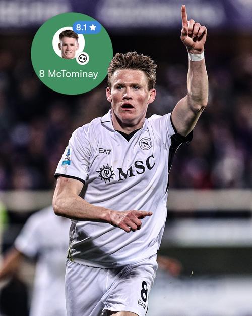 意甲赛季至今扑救数前十:奥代罗20次居首,德赫亚18次第二