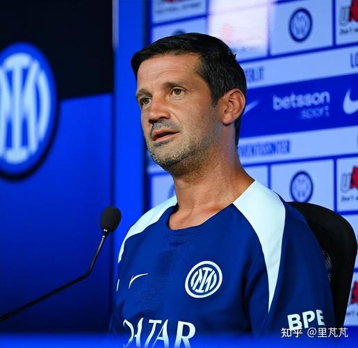 意甲25/26赛季创造重大机会榜：帕斯5次居首，国米三人入选