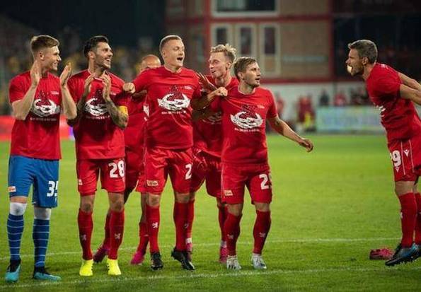 德甲各队历史胜拜仁次数榜:门兴28场第一,本轮交手的不莱梅第二