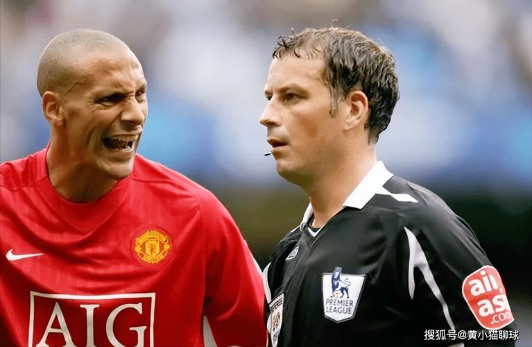 克拉滕伯格:曾因争执向穆帅扔鞋,他以前很有魅力但不成功就变了