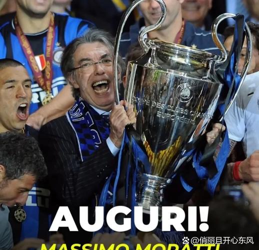 特罗萨德：我为大场面而生，是时候为阿森纳赢得奖杯了