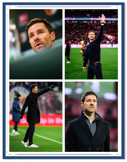 阿隆索迎来执教生涯首场马德里德比，教练生涯面对西蒙尼尚未取胜