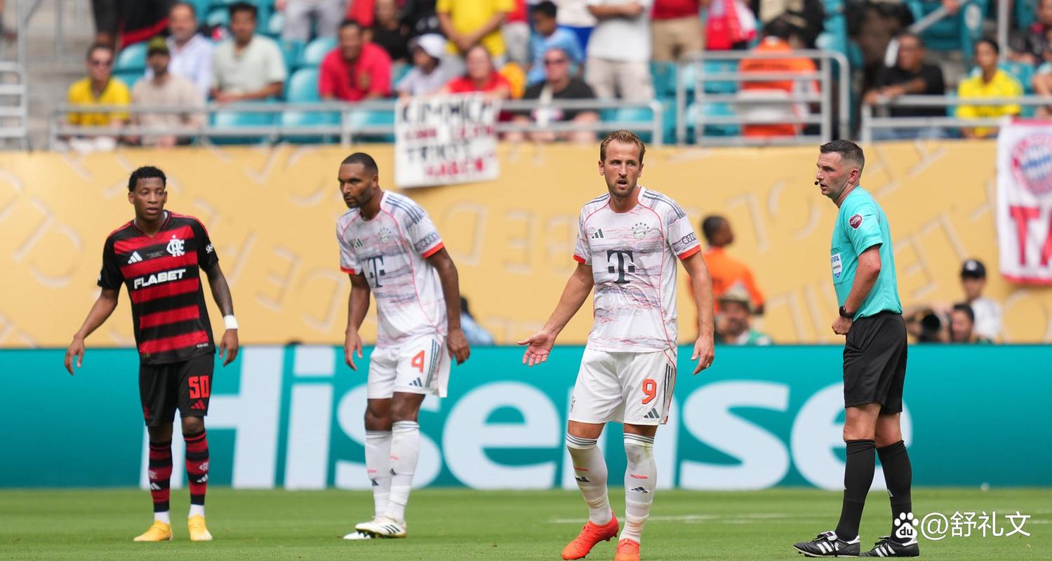 如果击败不莱梅,拜仁将追平2016-17赛季的开局8连胜纪录