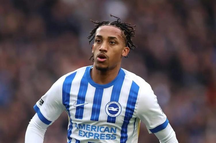 布莱顿主帅：若昂-佩德罗在切尔西表现很好，必须以整体进行防守