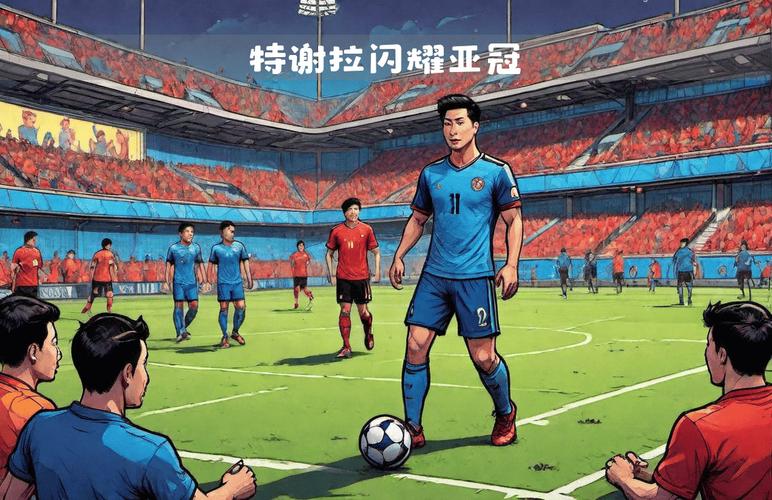 怎么说?中超前三周中出战亚冠:蓉城申花vsK联赛,海港客战广岛