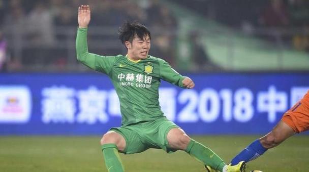 塞蒂恩：两个失球是不应该出现的，张稀哲一直是很重要的队员