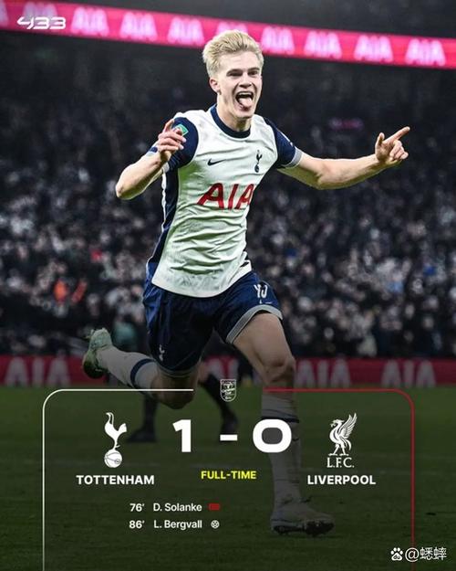 戴尔：我正考虑未来成为教练 热刺当时势头很好就差夺冠