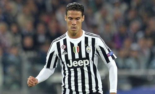 埃尔纳内斯:阿莱格里是我遇到最好教练之一 我想为那不勒斯效力