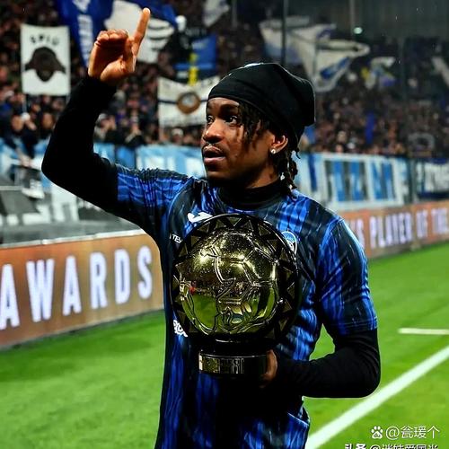 马洛塔:我希望相关管理者能意识到米兰需要新球场,不要抱有偏见