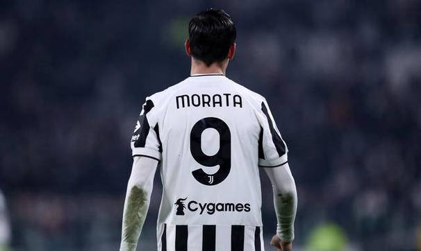 官方:尤文成功发行一笔总额为1.5亿欧元的债券 固定年利率4.15%