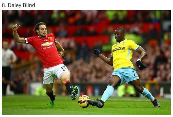 启蒙教练:伦施小时候踢中卫但滕哈赫让他踢边后卫 他曾放弃足球