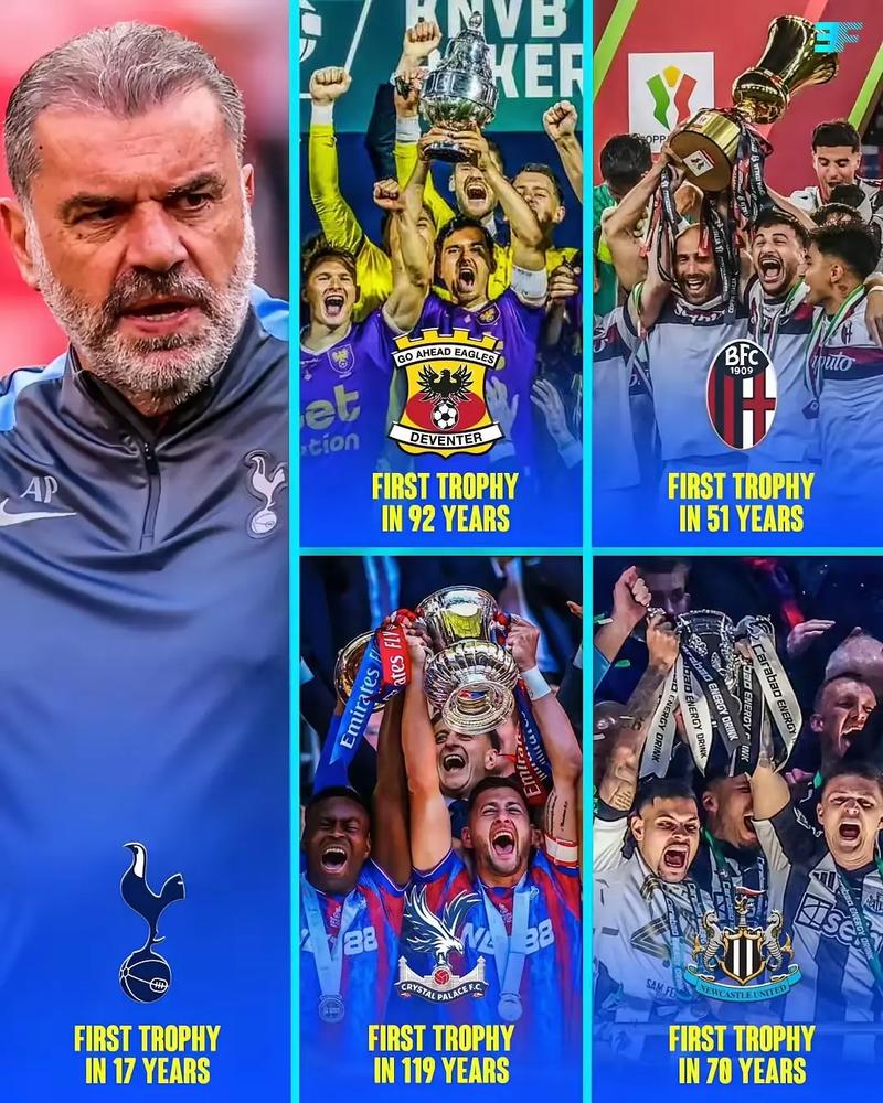 格雷茨卡：凯恩与C罗、哈兰德同一级别，他不是在禁区等球的球员