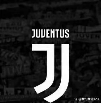 没悬念！德甲积分榜：拜仁5连胜领跑，打进22球仅丢3球